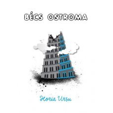 Bécs ostroma   -  Londoni Készleten